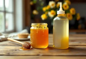 Guide pratique pour reconnaître le vrai miel du faux