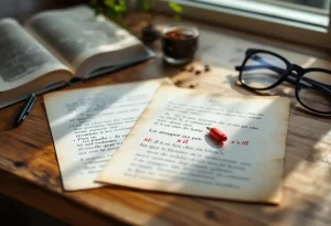 « S’il le faut » ou « si il le faut » ? L’erreur d’élision que vous faites encore (et l’astuce imparable pour la corriger)