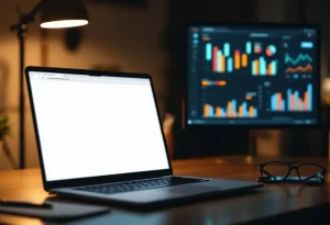 404 Page non trouvée : comprendre et corriger l’erreur