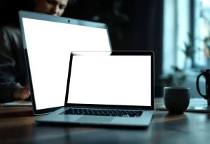 404 page non trouvée : que signifie vraiment cette erreur ?