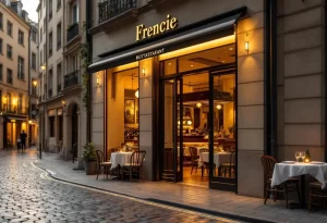 Carte, prix, date d’ouverture : le nouveau restaurant de Philippe Etchebest se révèle à Bordeaux