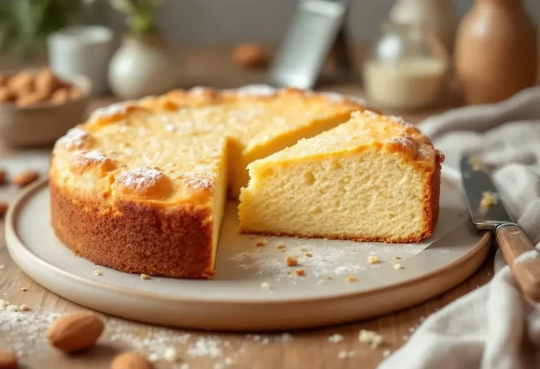 J’ai enfin compris comment rendre le gâteau au yaourt incroyablement fondant J’ai enfin compris comment rendre le gâteau au yaourt incroyablement fondant