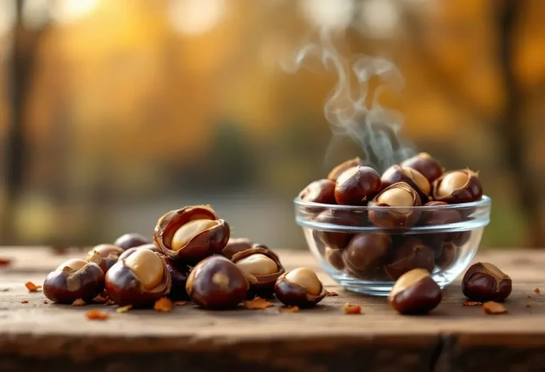 Quel est ce fruit d’automne qui fait fondre le cholestérol et la graisse abdominale ? Quel est ce fruit d’automne qui fait fondre le cholestérol et la graisse abdominale ?