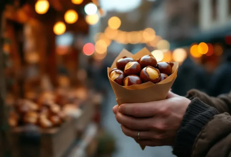 Quel est ce fruit d’automne qui fait fondre le cholestérol et la graisse du ventre ? Quel est ce fruit d’automne qui fait fondre le cholestérol et la graisse du ventre ?