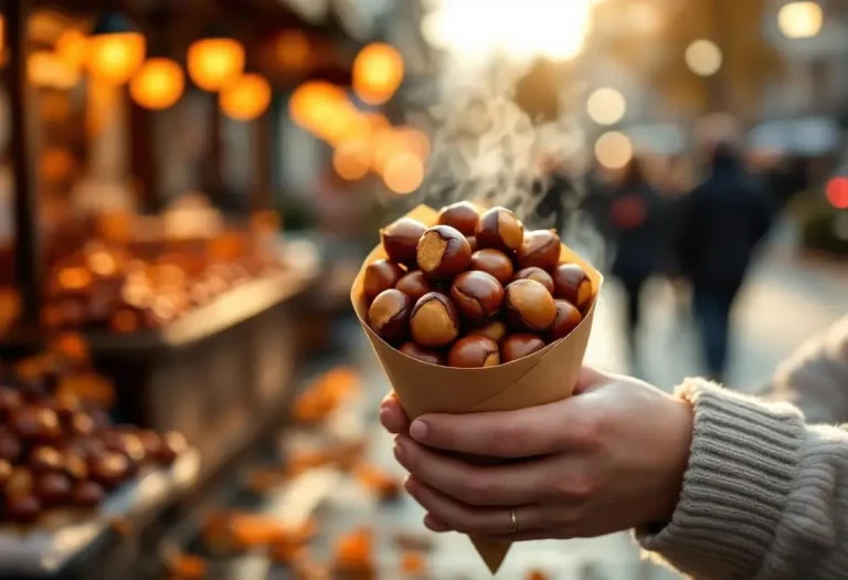Quel est ce fruit d’automne qui fait fondre le cholestérol et la graisse du ventre naturellement ? Quel est ce fruit d’automne qui fait fondre le cholestérol et la graisse du ventre naturellement ?