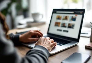 Yahoo et la famille de marques Yahoo