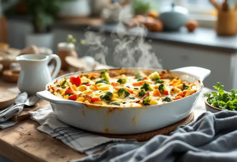 15 gratins légers pour se réchauffer sans aucune culpabilité en janvier 15 gratins légers pour se réchauffer sans aucune culpabilité en janvier