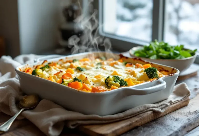 15 gratins légers pour se réchauffer sans culpabiliser tout le mois de janvier 15 gratins légers pour se réchauffer sans culpabiliser tout le mois de janvier