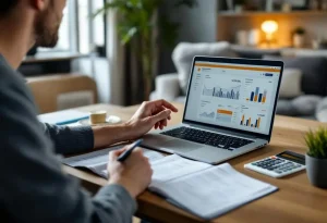 Au-delà de 22 950 € sur votre Livret A : voici ce que votre banque vous cache sur vos intérêts