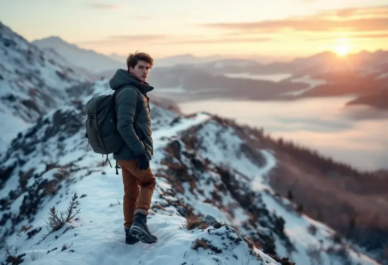 Bélier : votre horoscope Rob Brezsny pour la semaine du 22 au 28 janvier 2026 Bélier : votre horoscope Rob Brezsny pour la semaine du 22 au 28 janvier 2026