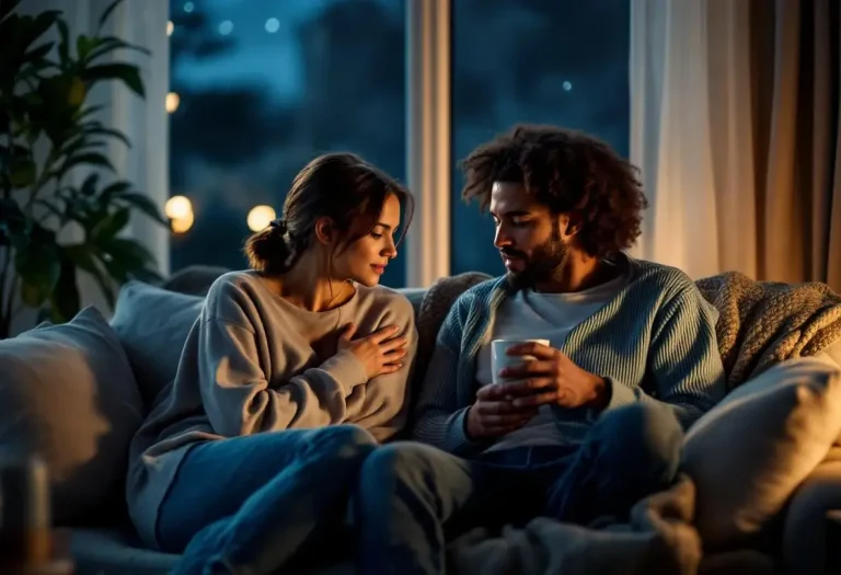 Ce lundi 26 janvier 2026, ces 2 signes astro vont devoir oser demander de l'aide Ce lundi 26 janvier 2026, ces 2 signes astro vont devoir oser demander de l'aide