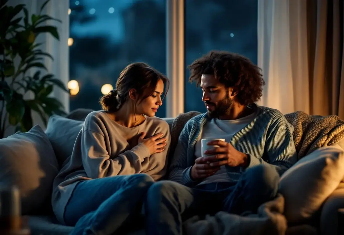 Ce lundi 26 janvier 2026, ces 2 signes astro vont devoir oser demander de l'aide Ce lundi 26 janvier 2026, ces 2 signes astro vont devoir oser demander de l'aide