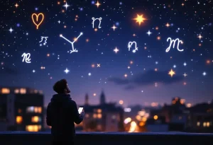 Cette révélation astro interdit formellement trois signes de se remettre en couple