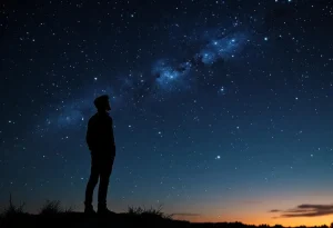 Découvrez enfin votre véritable signe astrologique