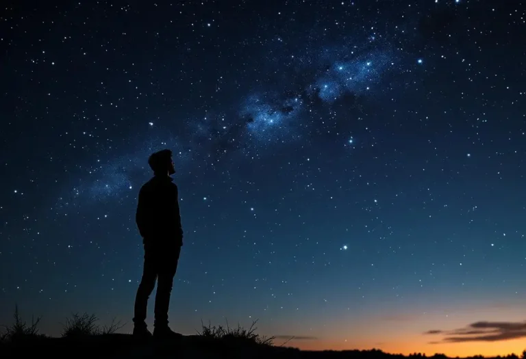 Découvrez enfin votre véritable signe astrologique Découvrez enfin votre véritable signe astrologique