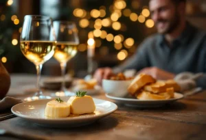 Jack Willis : « Selon moi, il faut continuer à manger du foie gras, et voici pourquoi »