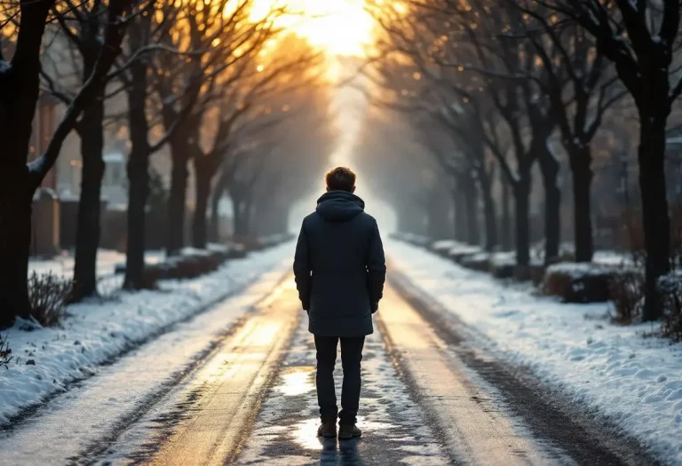 « La fin d’un cycle éprouvant » : ces 3 signes astro vont enfin tourner une page décisive dès février 2026 « La fin d’un cycle éprouvant » : ces 3 signes astro vont enfin tourner une page décisive dès février 2026