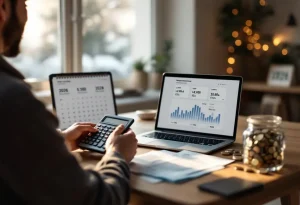 Livret A, LEP, LDDS, PEL : le montant des intérêts que vous toucherez au 1er janvier 2026