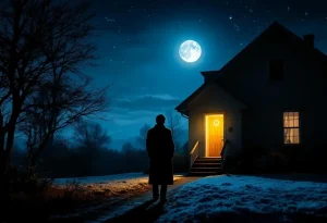 Pleine lune : un signe pourrait enfin recevoir une nouvelle qu’il n’attendait plus