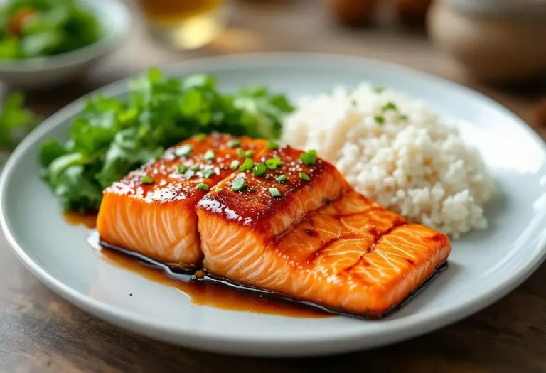 Sarcive de saumon : simple blague ou vraie audace culinaire ? On vous révèle tout sur cette nouveauté (VIDÉOS) Sarcive de saumon : simple blague ou vraie audace culinaire ? On vous révèle tout sur cette nouveauté (VIDÉOS)