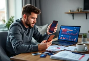 Terminé le découvert facile : voici comment votre banque compte reprendre le contrôle dès 2026