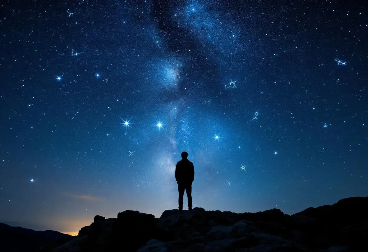 Votre horoscope complet de la semaine du 25 au 31 janvier 2026