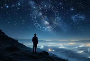 Votre signe astro révèle le secret caché qui bloque enfin votre destin