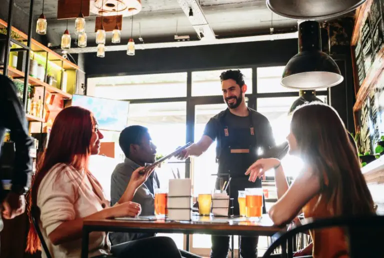 Comment bien choisir son restaurant : les critères essentiels à prendre en compte