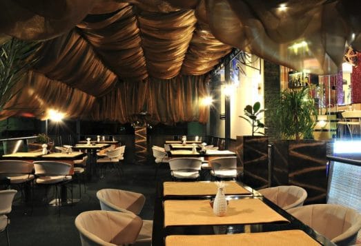 Comment bien choisir son restaurant : les critères essentiels à prendre en compte