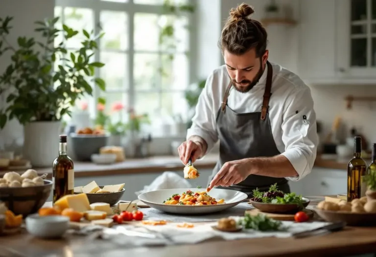 animal commencant par n