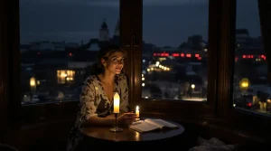 Ce secret numérologique caché dans votre date de naissance bloque votre destin