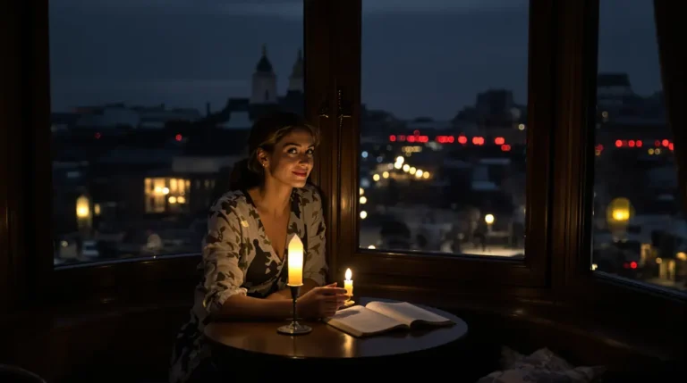 Ce secret numérologique caché dans votre date de naissance bloque votre destin