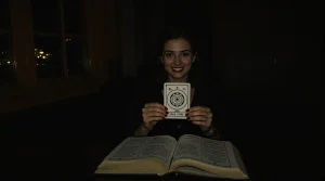 Ce secret numérologique caché dans votre date de naissance bouleverse tout votre thème astro