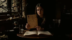 Ce secret numérologique caché dans votre date de naissance va tout bouleverser