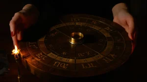 Ce test astro secret révèle le destin caché de votre signe zodiacal