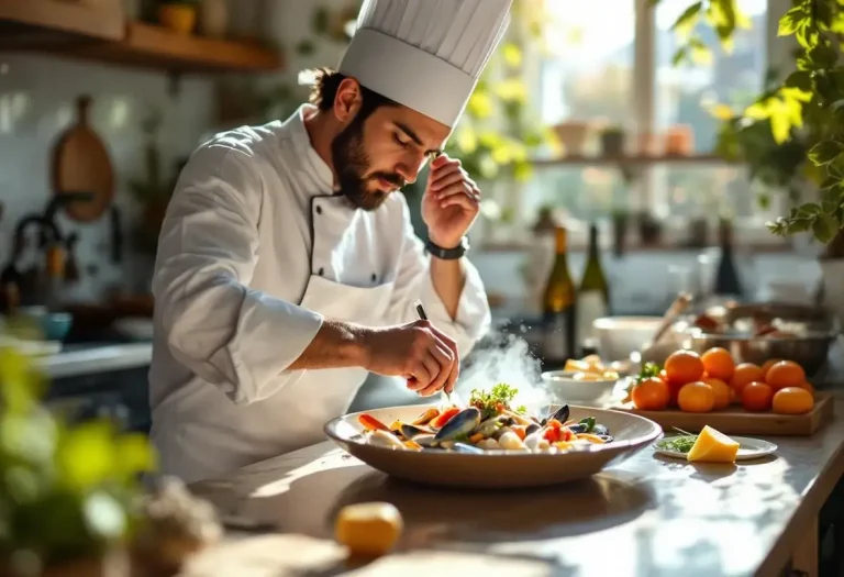 fausse méduse méditerranée