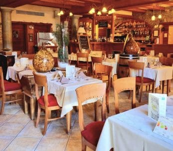 Comment bien choisir son restaurant : les critères essentiels à prendre en compte