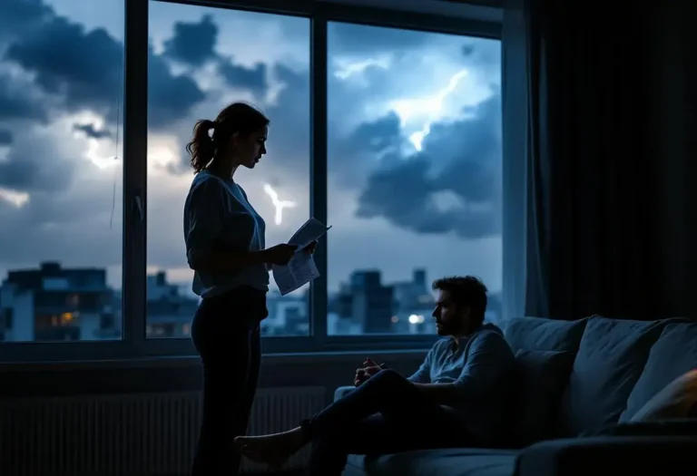 Horoscope du 26 janvier : ces 2 signes du zodiaque vont soudain chambouler un équilibre qu'ils croyaient solide Horoscope du 26 janvier : ces 2 signes du zodiaque vont soudain chambouler un équilibre qu'ils croyaient solide