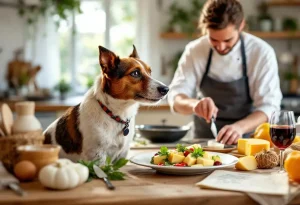 jack russell terrier parson russell terrier