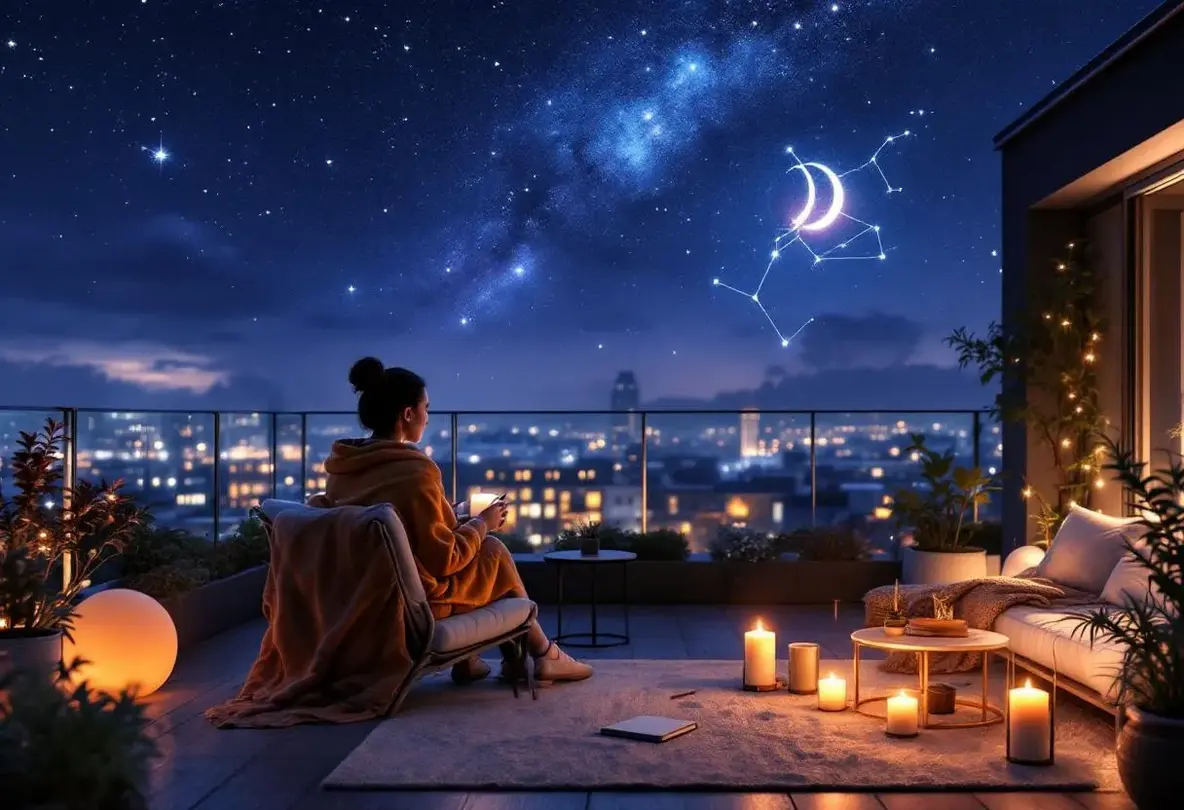 L’horoscope inspirant de Rob Brezsny pour la semaine du 29 janvier au 4 février 2026