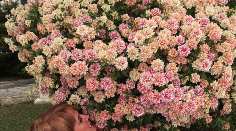 « Meilleur moment » pour tailler les hortensias et garantir « une floraison abondante pendant de nombreuses années »