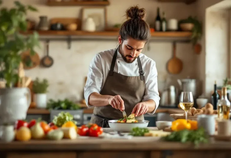 petition sauver toto le sanglier