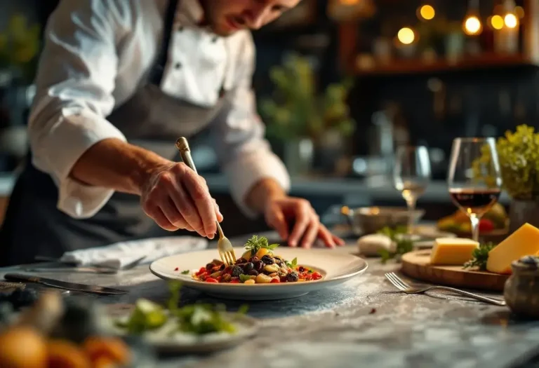 plus grosse araignée du monde