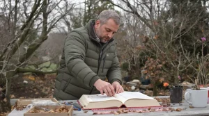 Potager : ce qu’il faut vraiment anticiper en février pour des récoltes abondantes au printemps