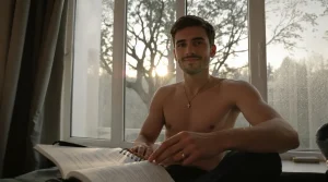 Pour ces 2 signes astrologiques, cette nouvelle semaine marque un renouveau décisif