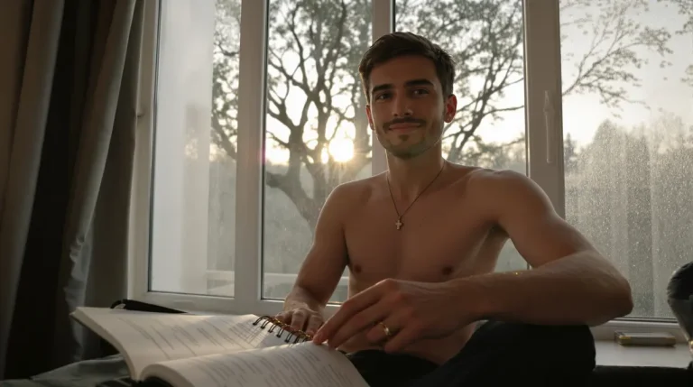 Pour ces 2 signes astrologiques, cette nouvelle semaine marque un renouveau décisif