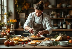 quand partent les étourneaux