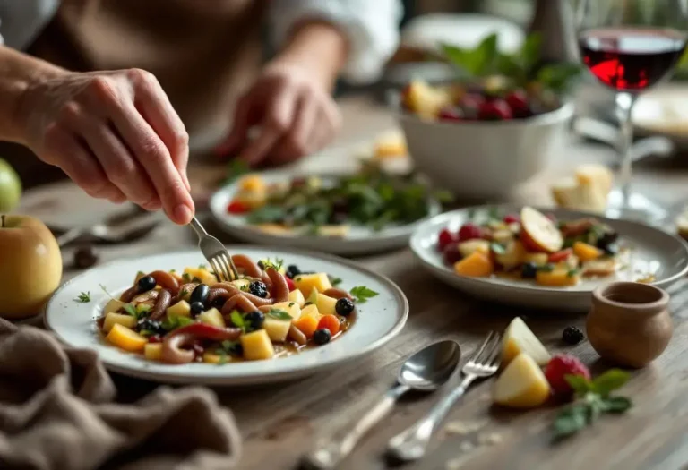 Que mange un hérisson : ce qu’il faut vraiment lui donner que mange un hérisson