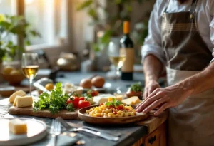 quiz chiens animalcenter.fr