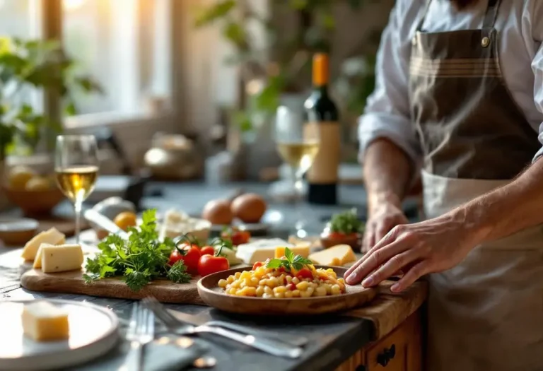 quiz chiens animalcenter.fr